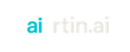 rtin.ai